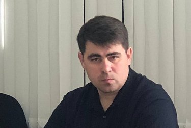 Бесплатная юрпомощь – участникам СВО